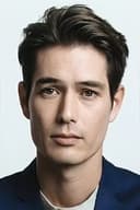 Ricky Kim
