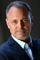 Barry W. Levy