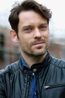 Christoph Hülsen