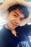 Nuree Thawatchai Petchsuk