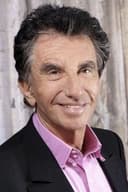 Jack Lang