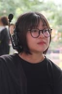 Umaporn choktrakoonphan