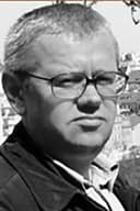 Vladimit Tolkatcikov