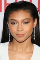 シエラ・カプリ