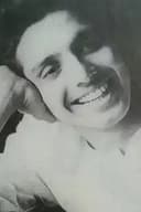 Partho Mukerjee