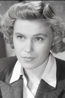 Елена Вольская
