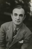 Max Liebman
