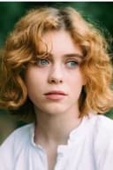 Sophia Lillis