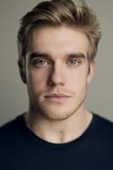 Bobby Lockwood