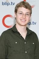 Brandon Laatsch