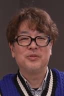 相澤昌弘
