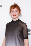 Chiara Hourcade