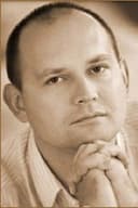 Кирилл Таскин