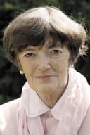 Jane Aamund