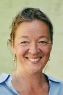 Ariane van Vliet