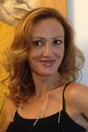 Δήμητρα Δημητριάδου