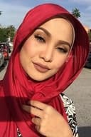 Nur Nabila Mohd Razali