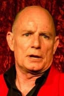 Hother Bøndorff