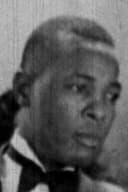 Columbus Jackson