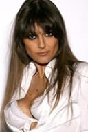 Rosita Celentano