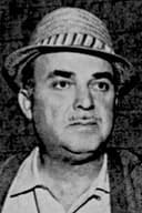 Sam Leavitt