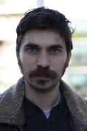 Μιχάλης Πιτίδης