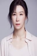Kim Mi-ran