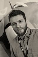 გიორგი სიხარულიძე (II)