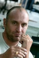Xavier Gojo