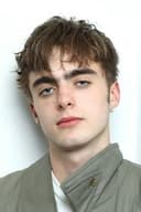 Lennon Gallagher