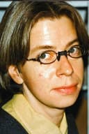 Chris Vander Stappen