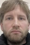 Александр Рыбин