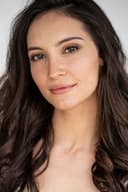 サマンサ・ロビンソン