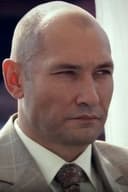 Владимир Денисов