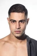 Άγγελος Χατζημιχαήλ