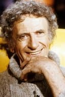 Marcel Marceau