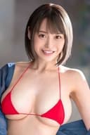 入田真綾