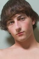 Cole Claire