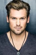 Chris Prascus