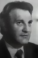 Євген Хринюк