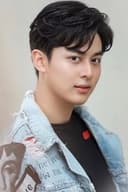 Worrapon Jintakoson