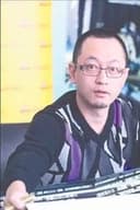 Xu Ke