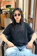 อาหลิง - อังศุมาลี อินทร์ฉาย