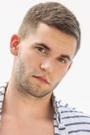 Jack Radley