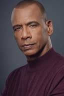 Michael Whaley