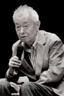 田中陽造