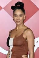 アメリー・ドクボ