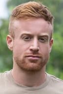 Tim James