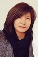 Park Soo-jin