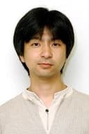 伊坂幸太郎